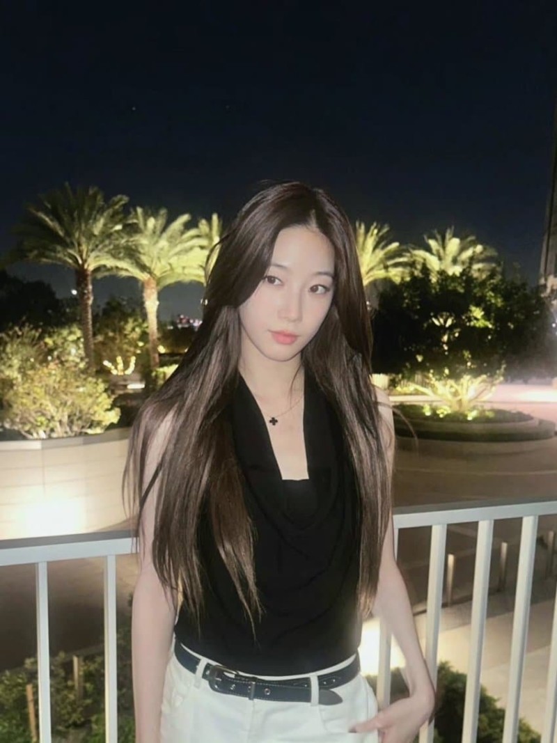 달팽이게임픽분석