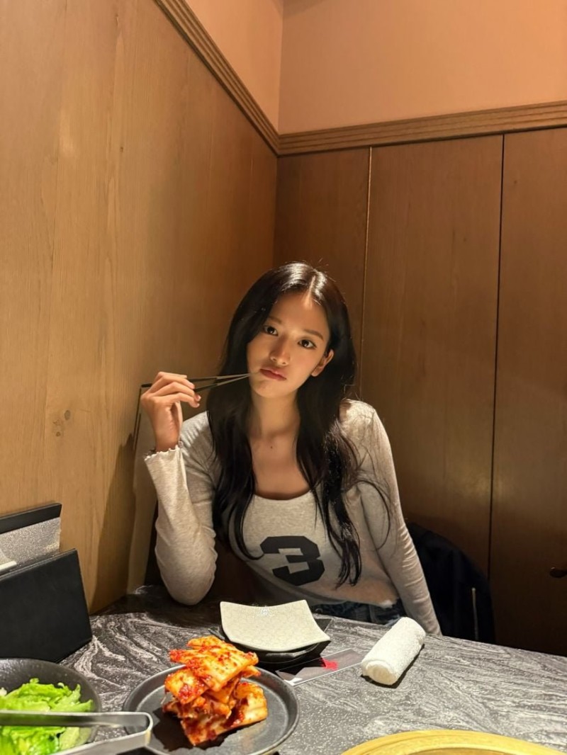 사다리게임픽게임