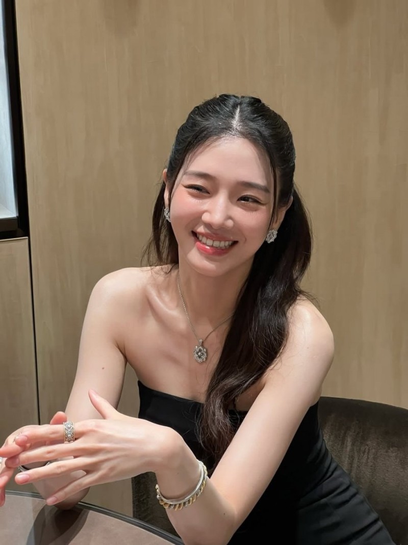 달팽이게임픽분석