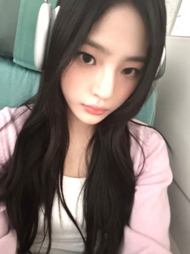 파워볼 분석과 실시간패턴통계