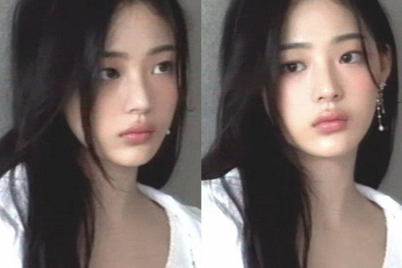 파워볼게임픽게임