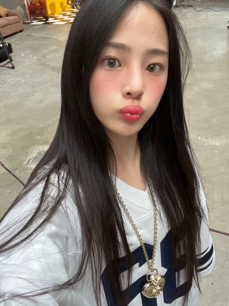 파워볼게임통계