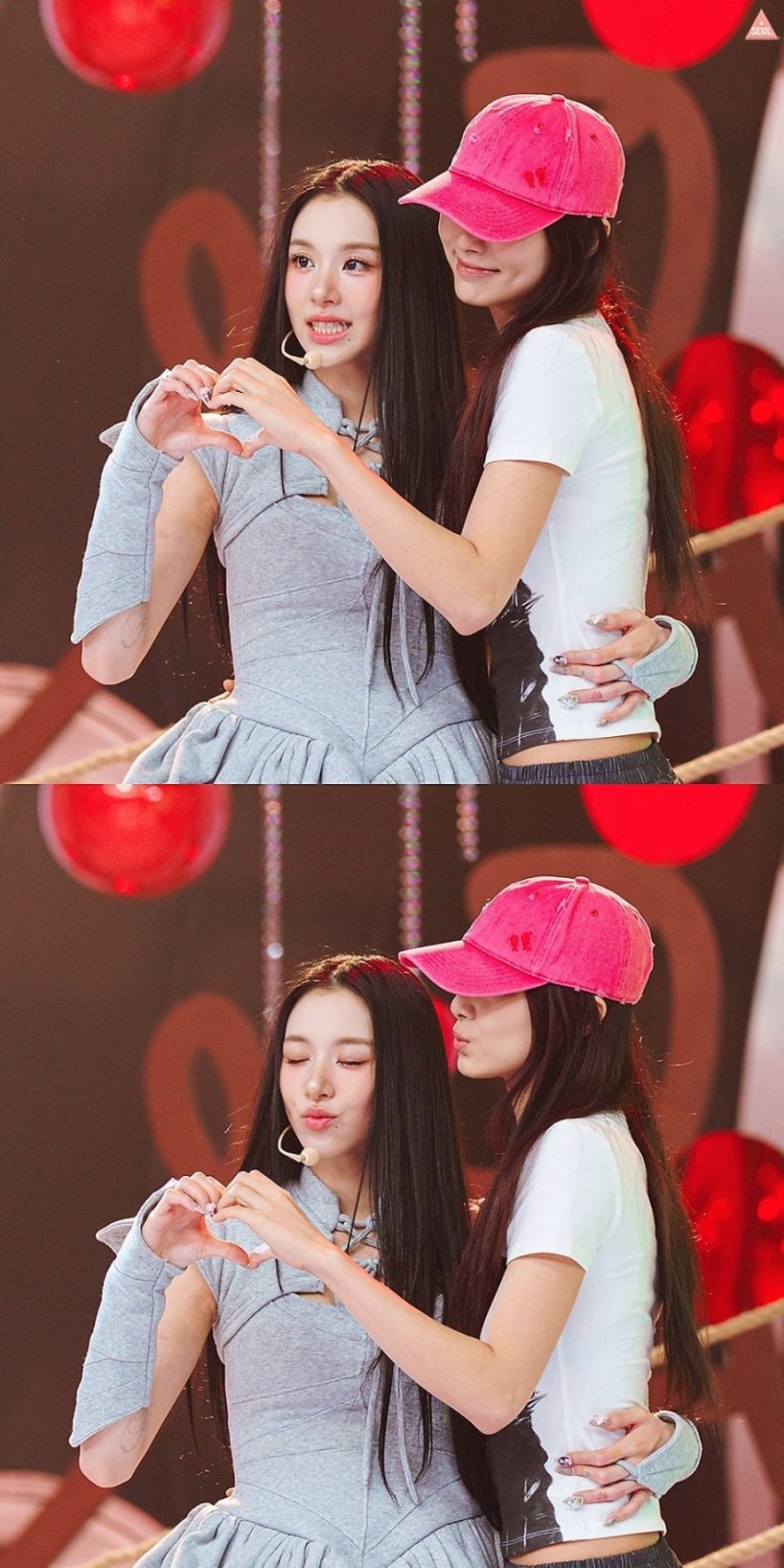 사다리게임픽분석