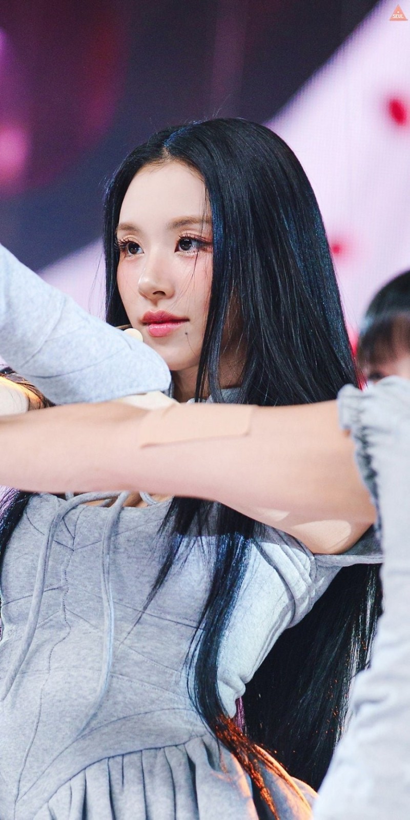 달팽이게임분석기