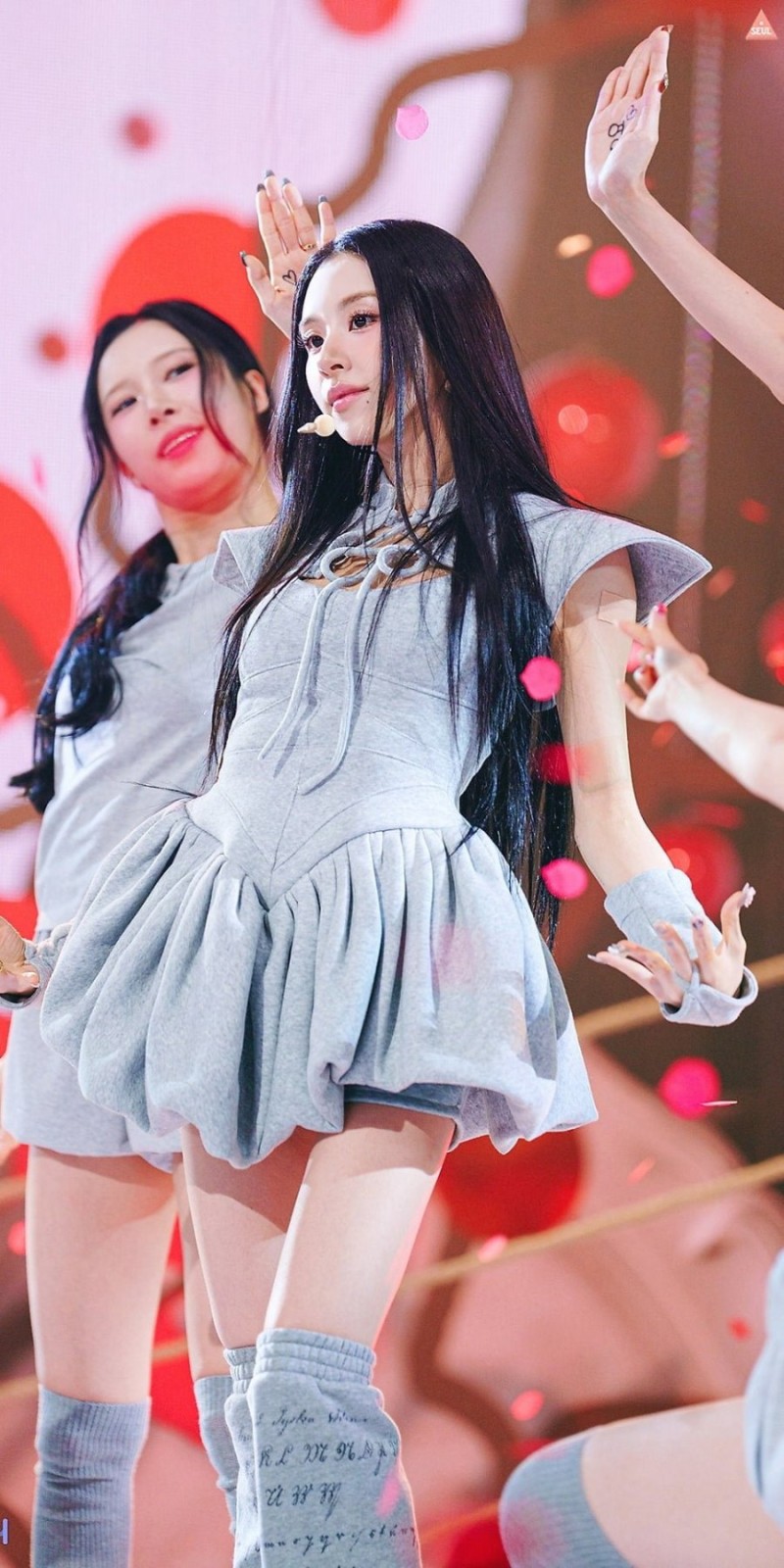 다리다리게임분석기