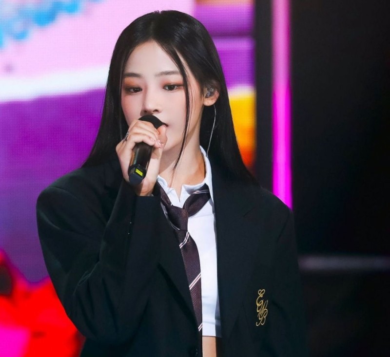 달팽이게임픽게임