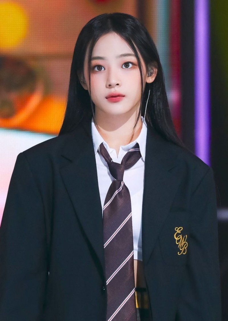 달팽이게임분석기