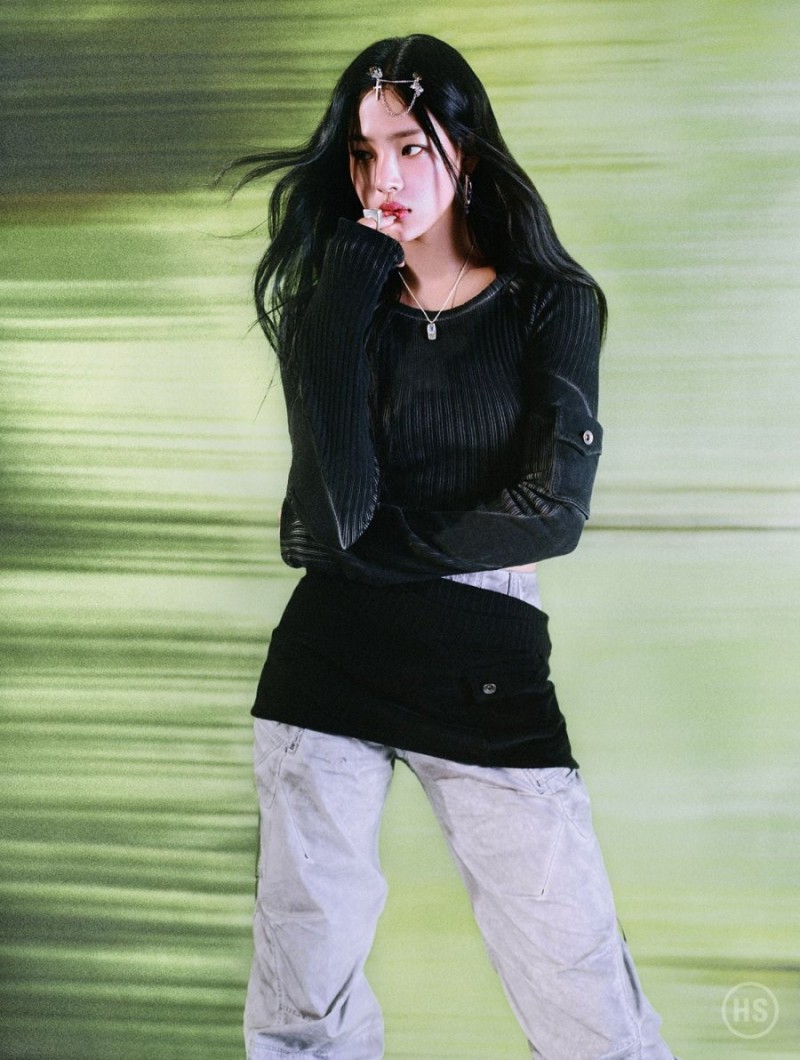 다리다리게임분석기