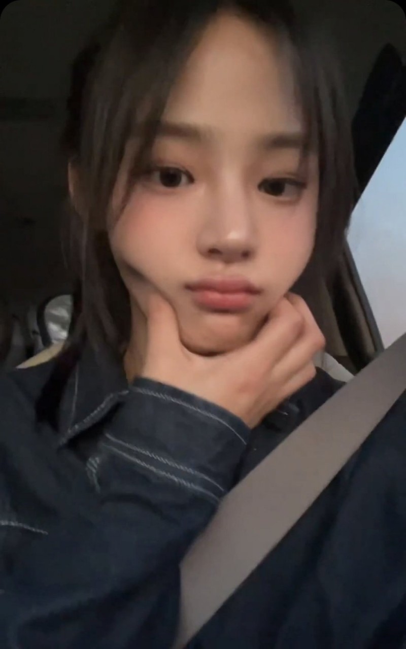 달팽이게임픽게임