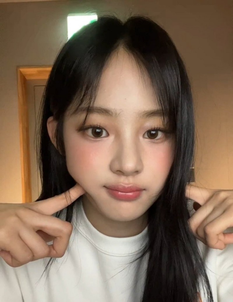 다리다리 분석과 실시간패턴통계