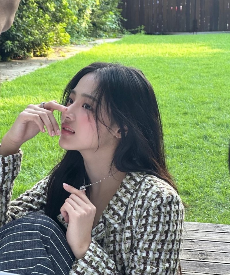 파워볼 분석과 실시간패턴통계