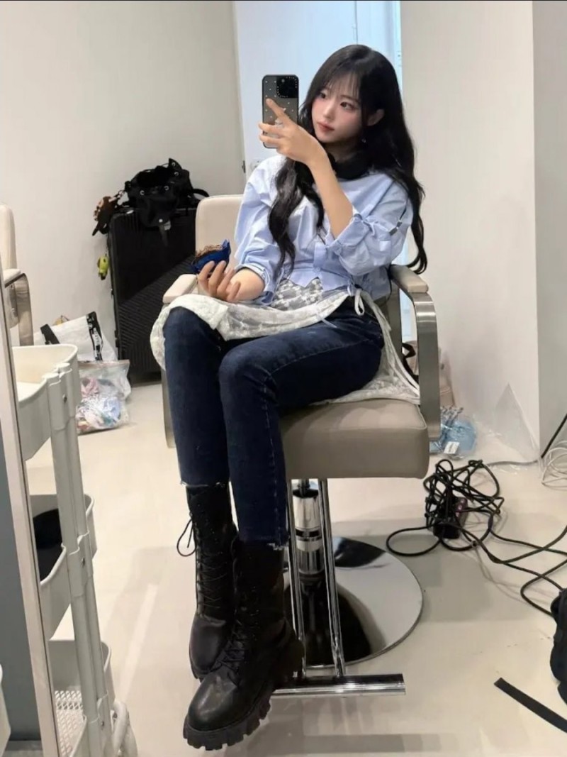 나눔로또 파워볼분석기