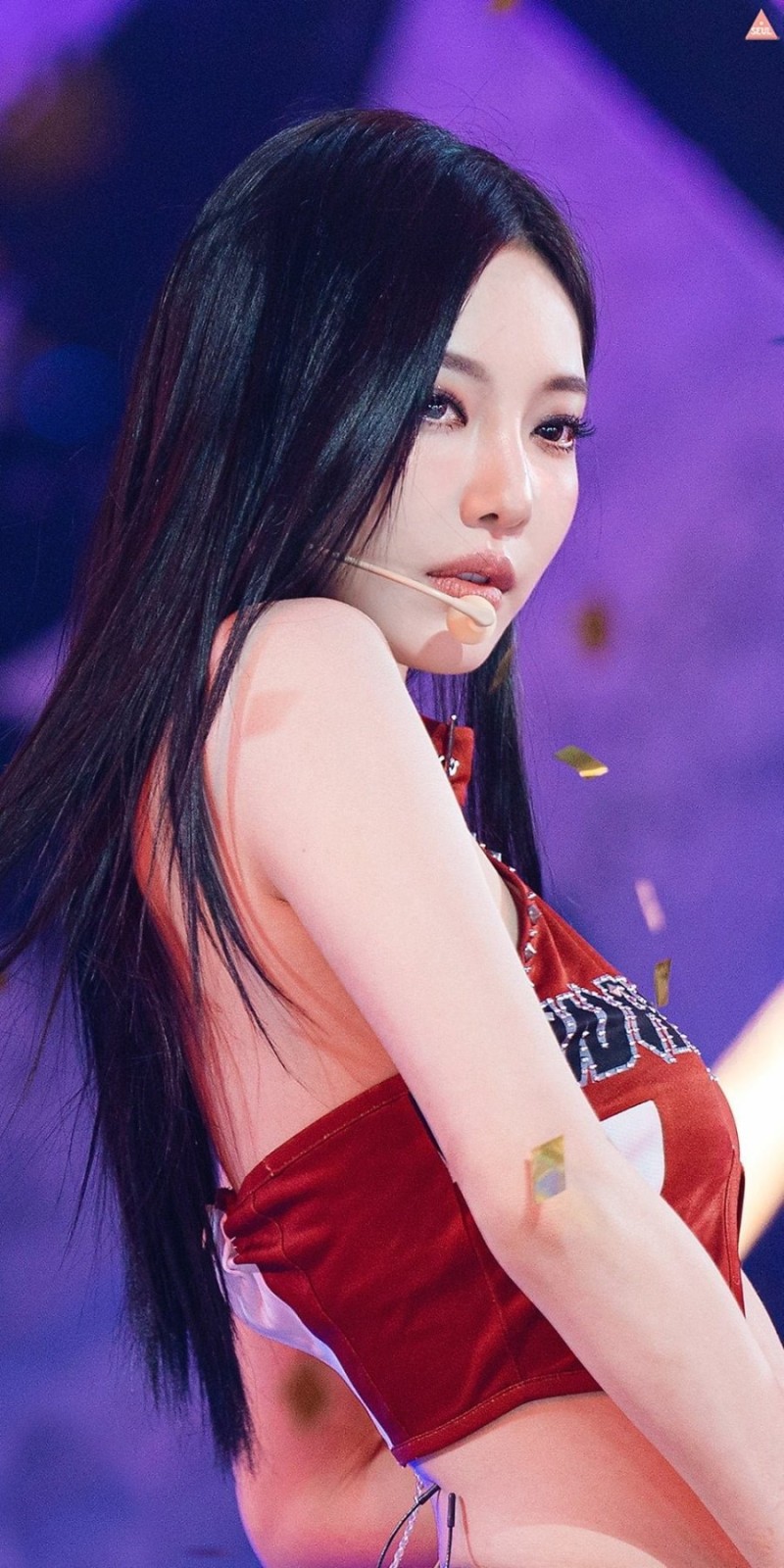 달팽이 분석과 실시간패턴통계