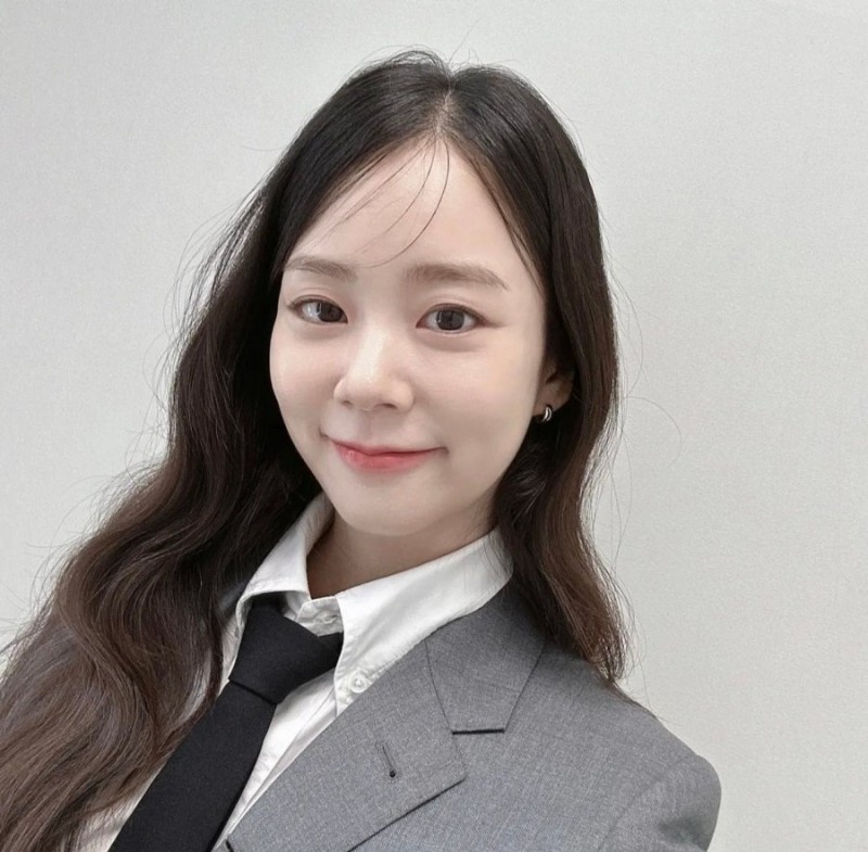 파워볼게임픽분석