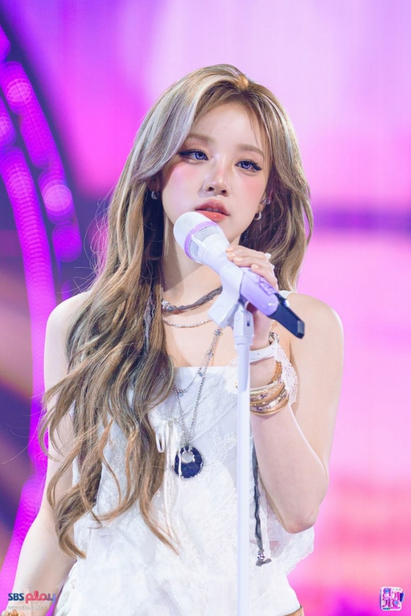 다리다리게임분석기