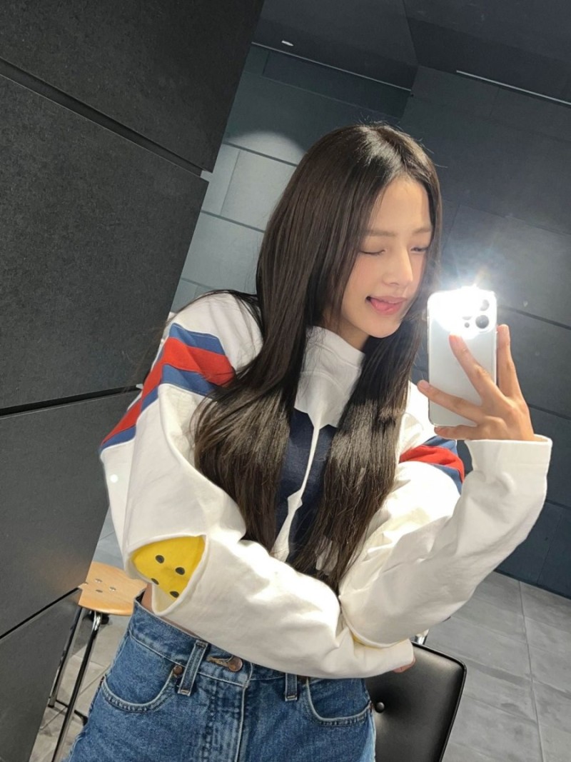 파워볼게임분석기