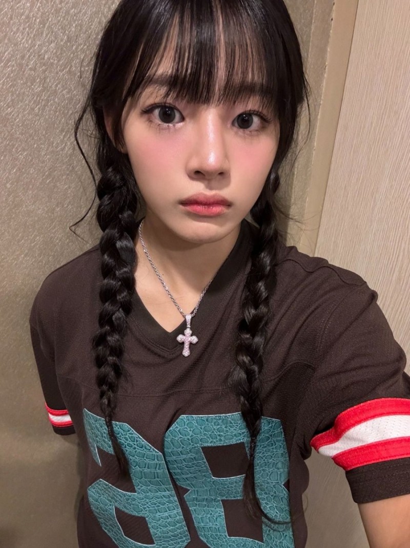 다리다리 분석과 실시간패턴통계