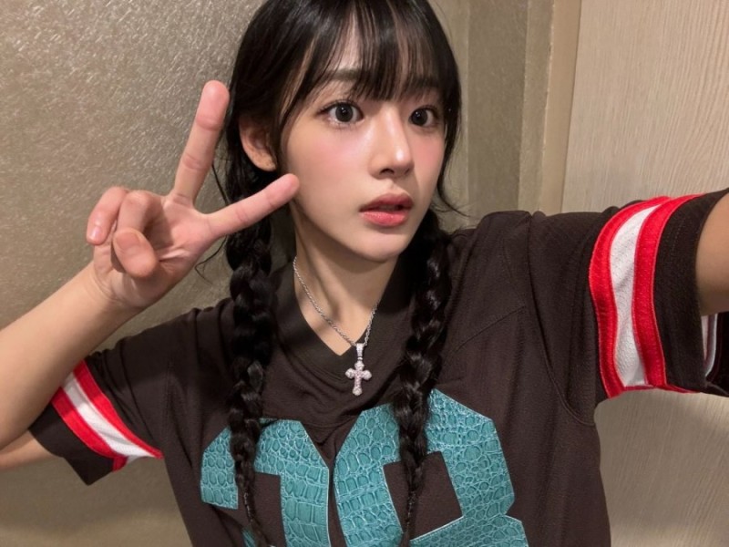 사다리게임픽분석