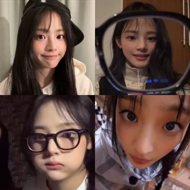 사다리게임분석기