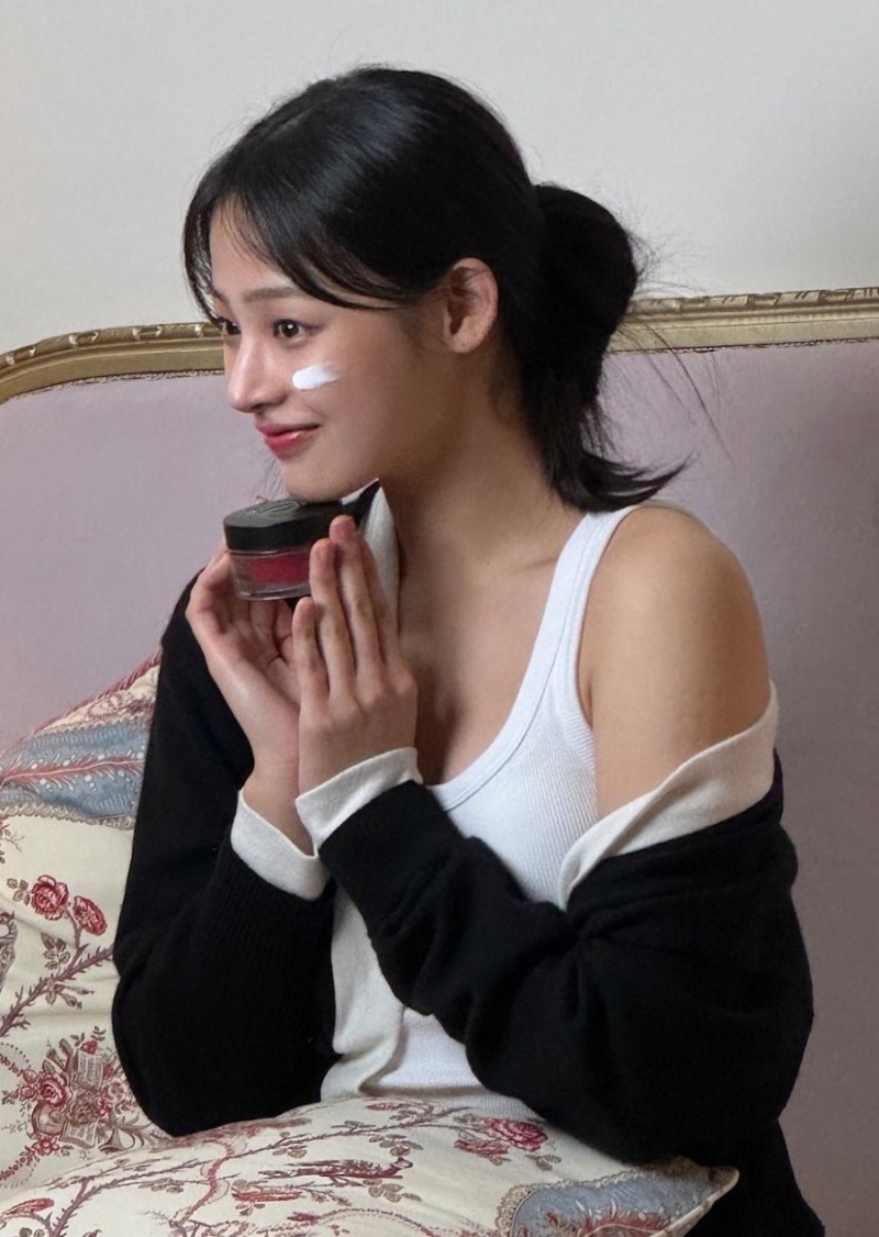 파워볼게임픽게임