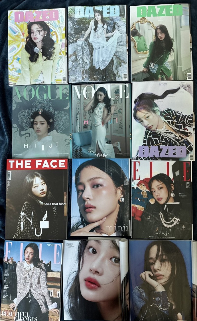 파워볼게임픽분석