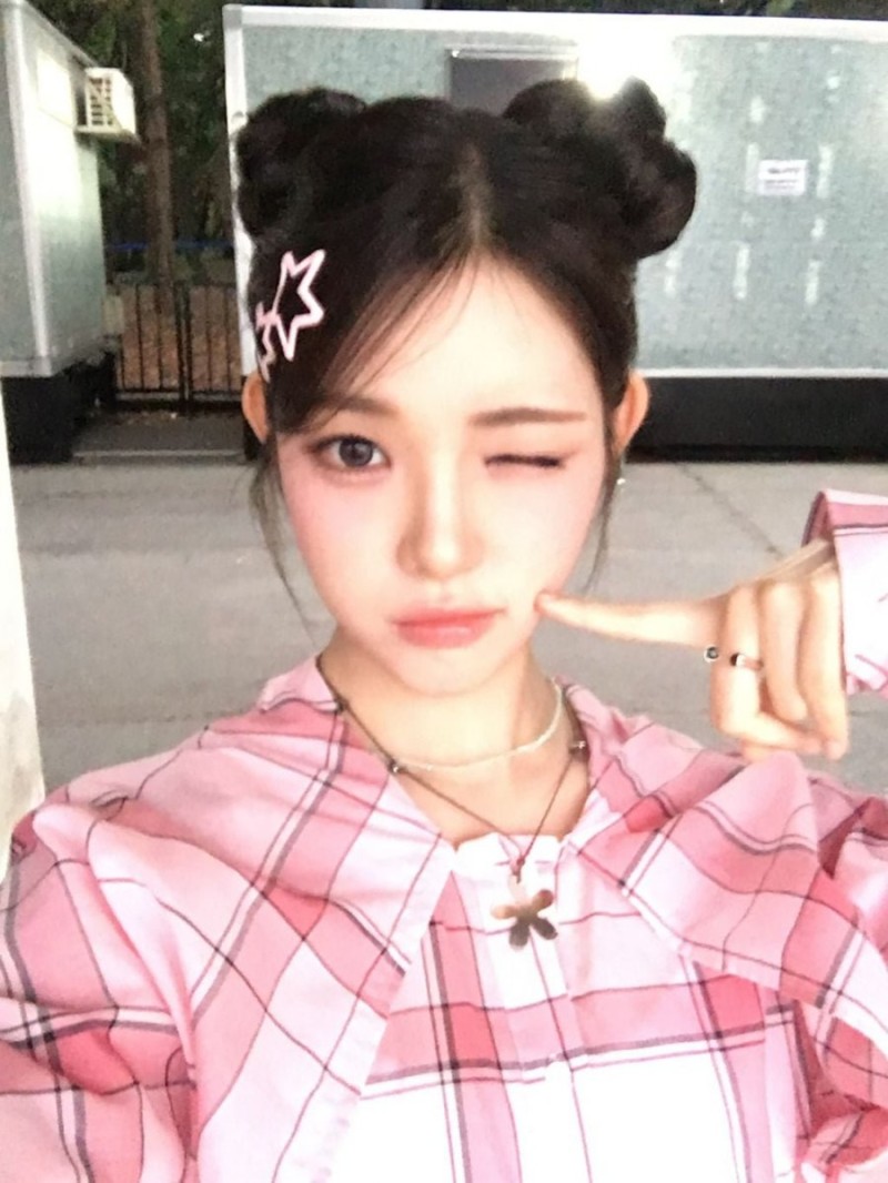 달팽이게임통계