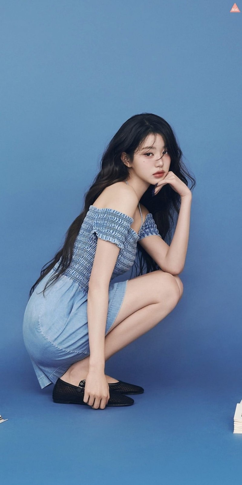 다리다리게임통계