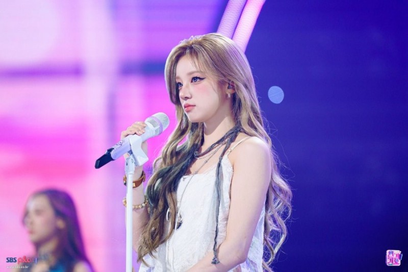 실시간다리다리