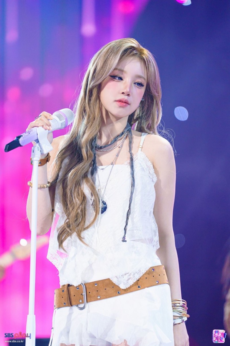 파워볼게임픽게임