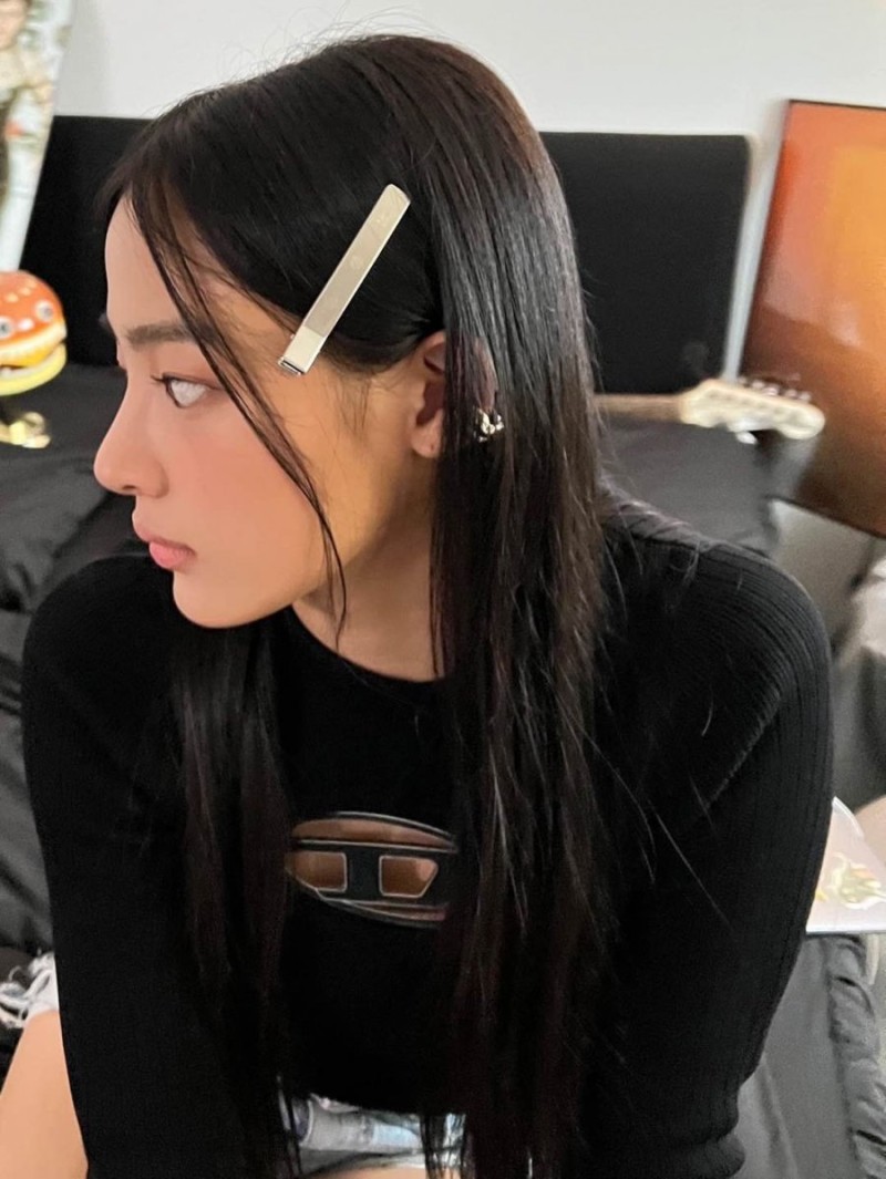 실시간다리다리