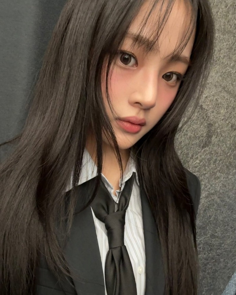 파워볼게임픽게임