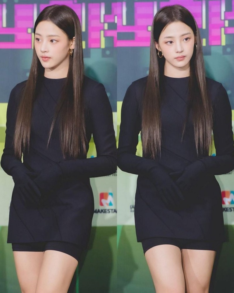 달팽이게임분석