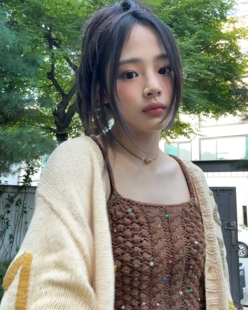 다리다리게임분석기