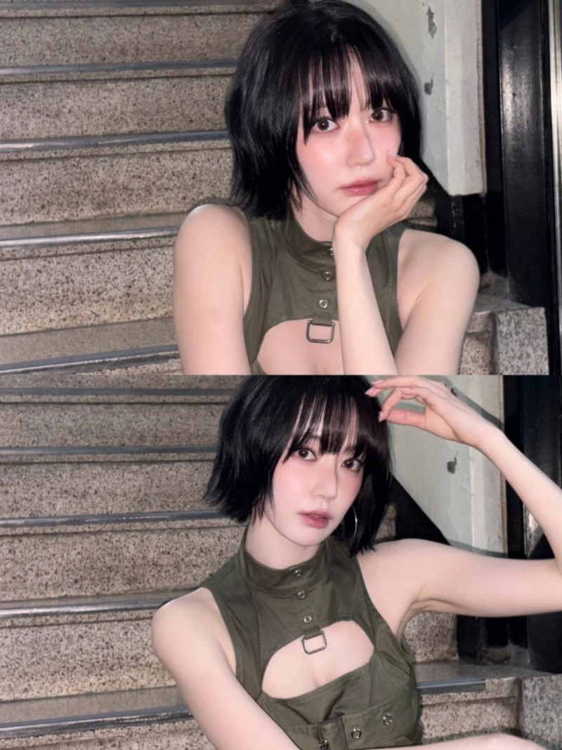 달팽이게임픽분석