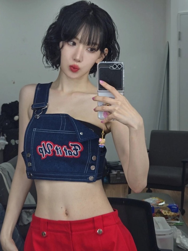 다리다리게임픽