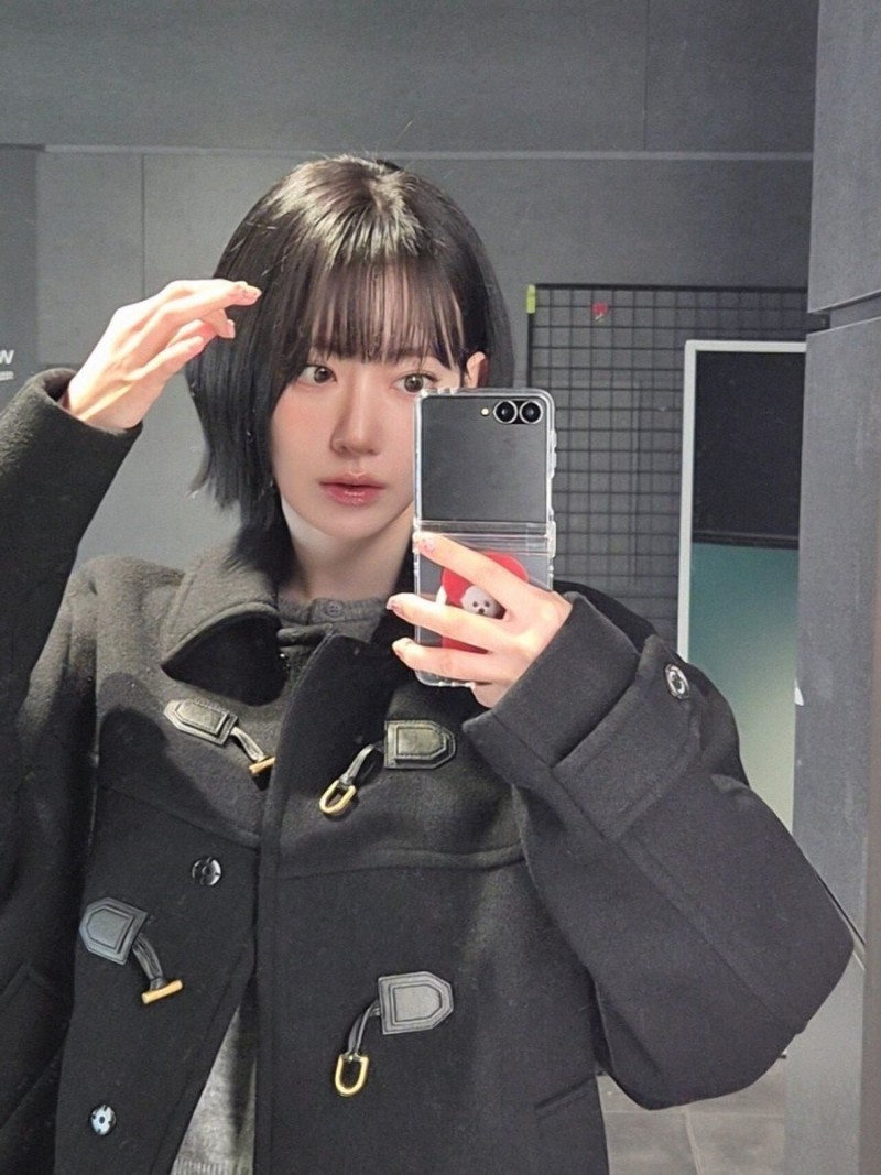 파워볼게임통계