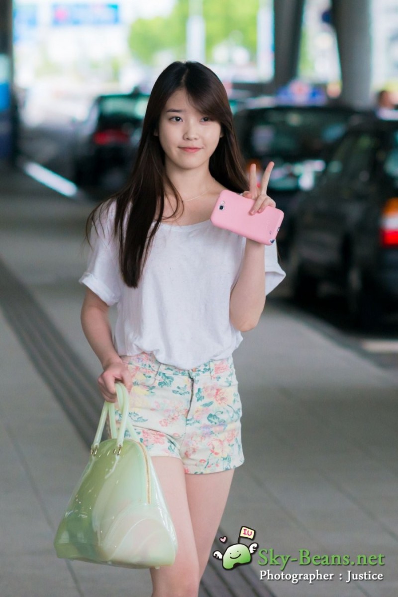 사다리게임분석기