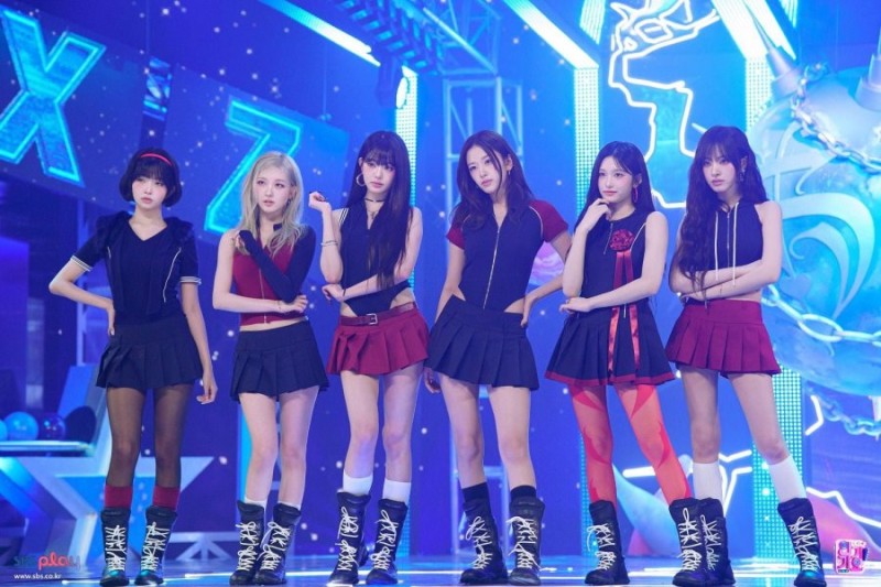 달팽이게임분석