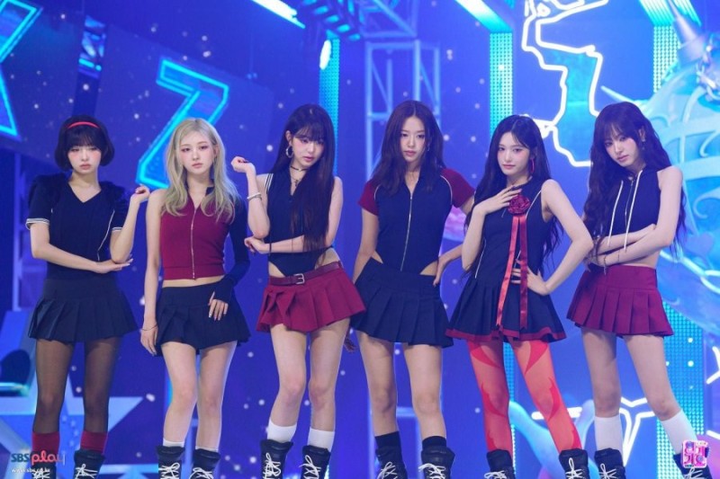 사다리게임픽분석