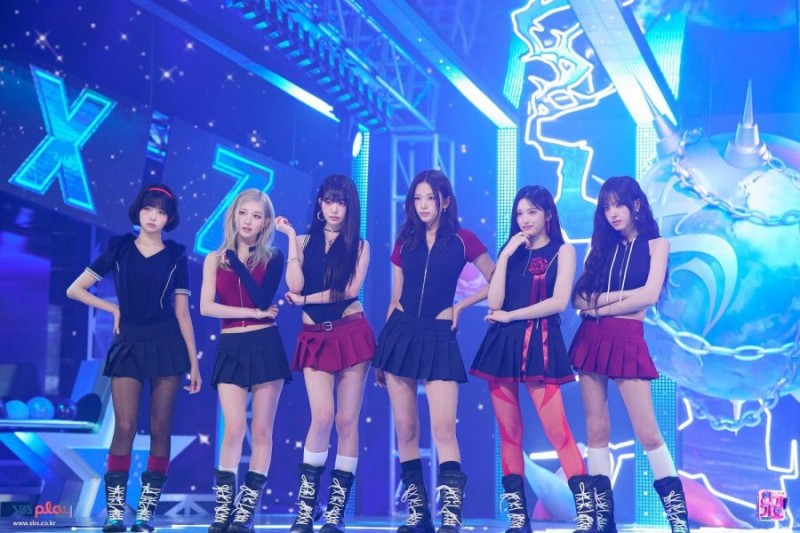 실시간다리다리