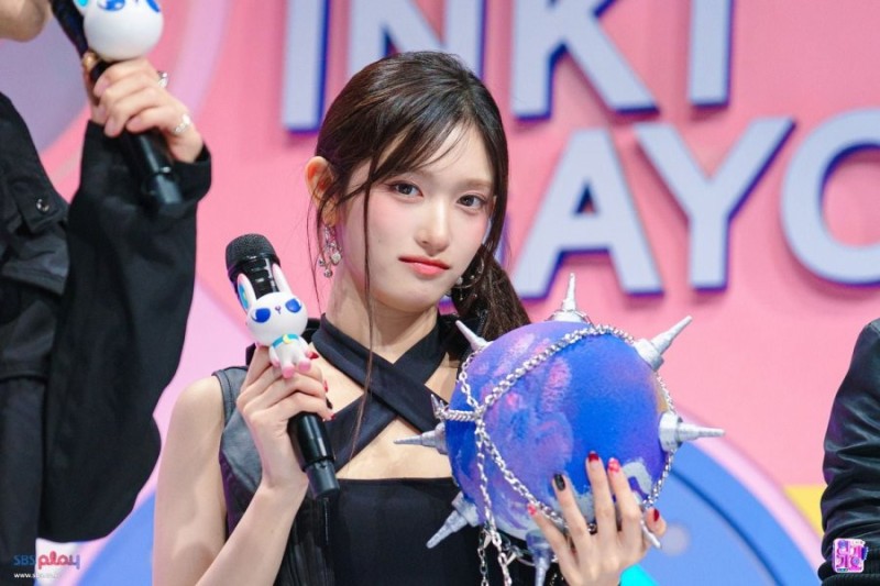 파워볼게임통계