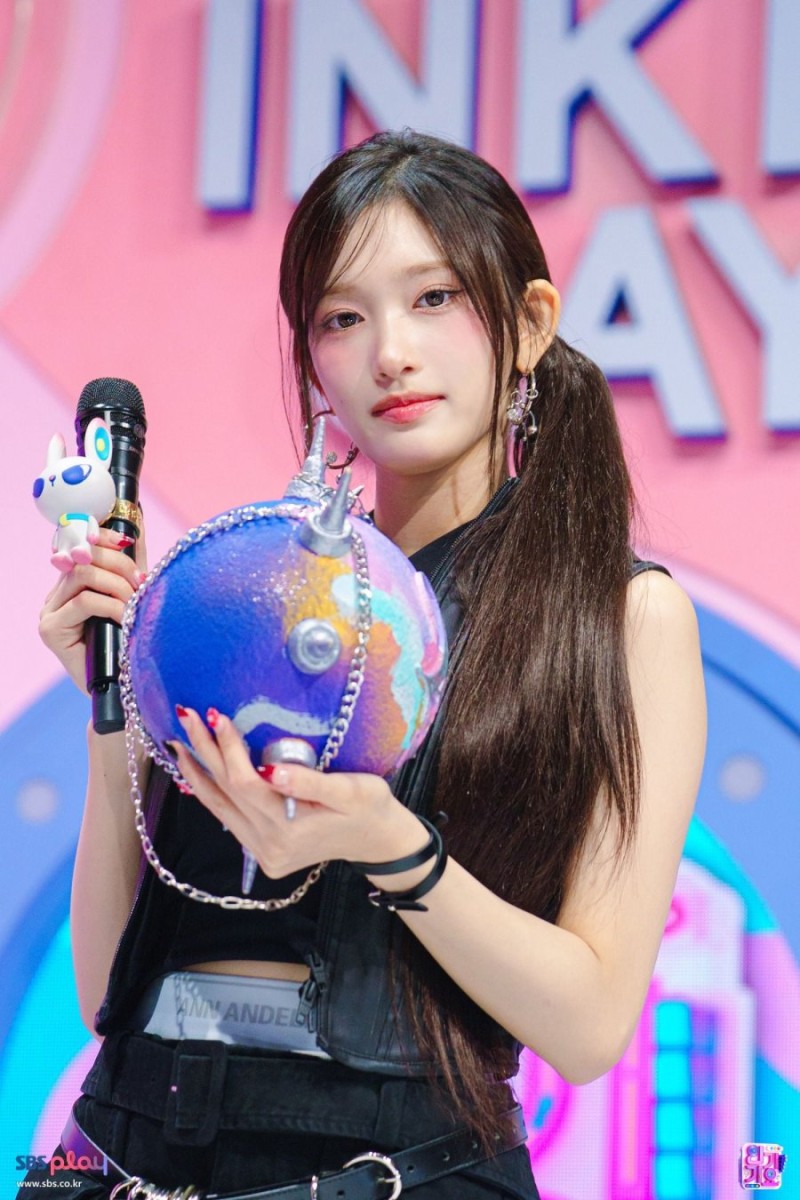 다리다리게임픽분석