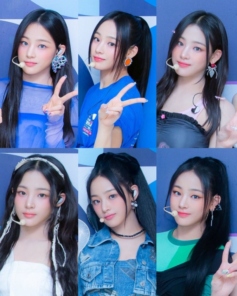 나눔로또 파워볼분석기