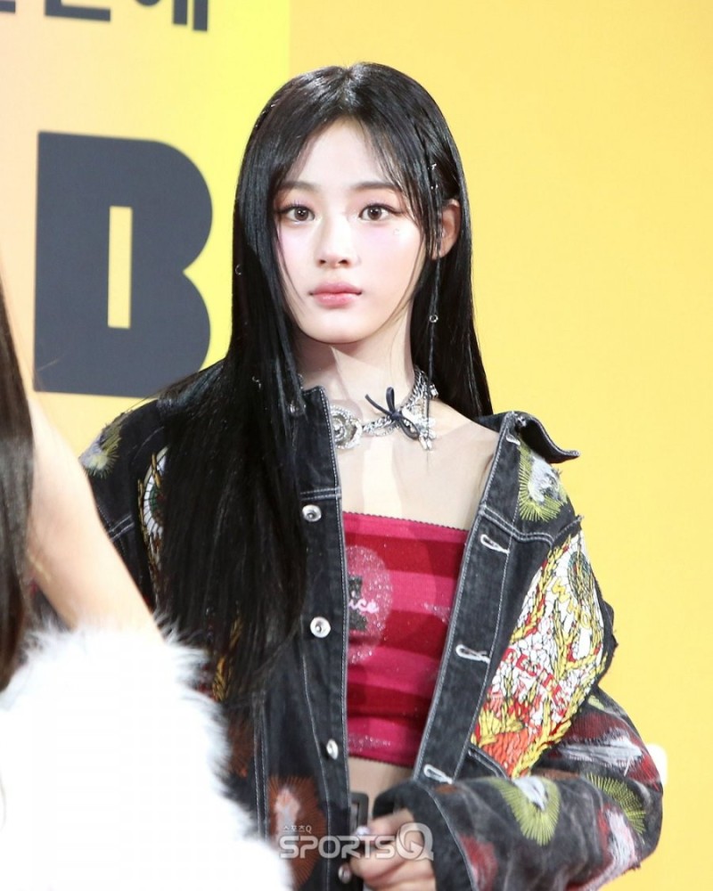 나눔로또 파워볼분석기