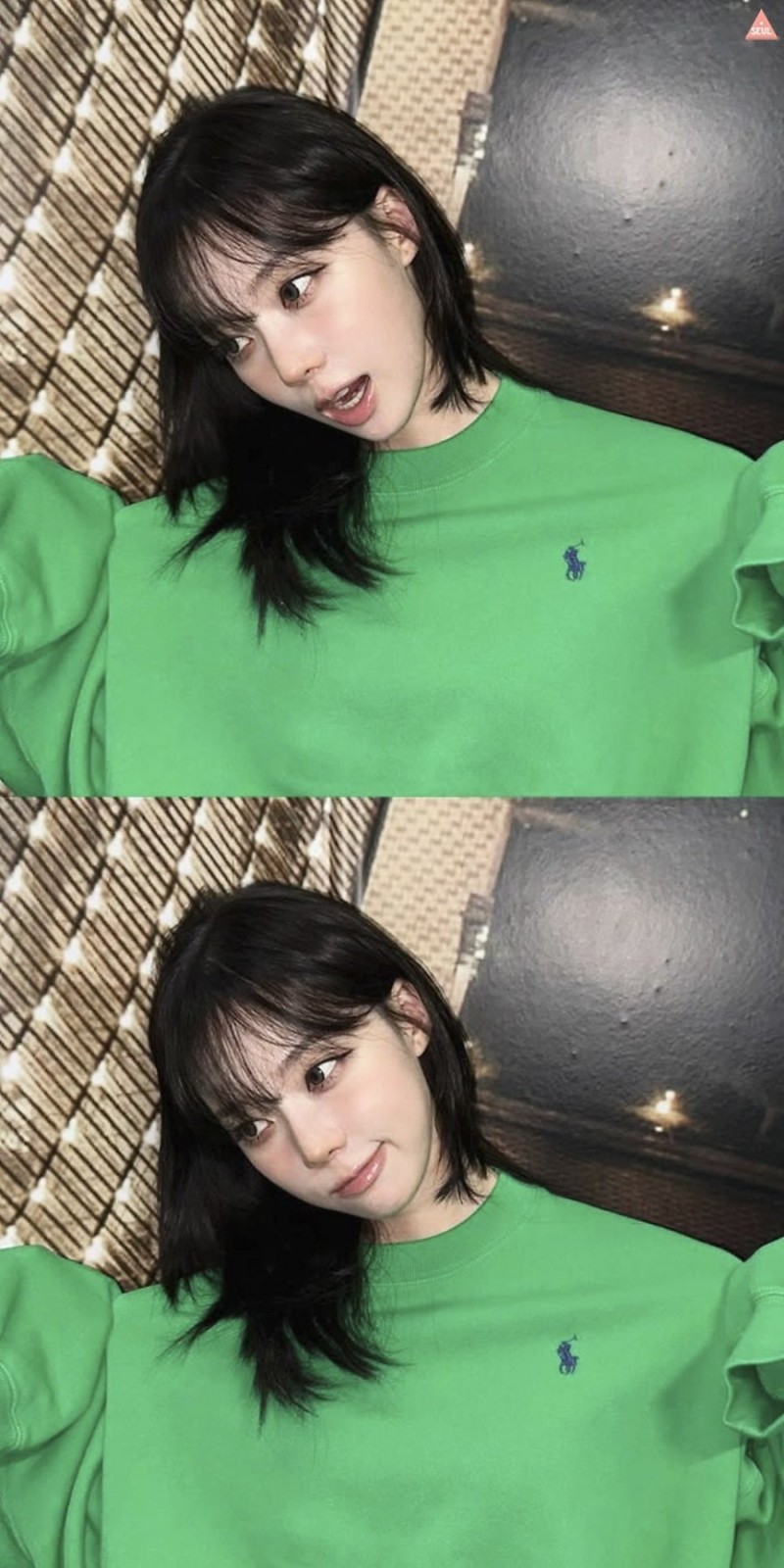 사다리게임픽게임