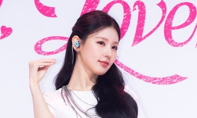 달팽이게임분석