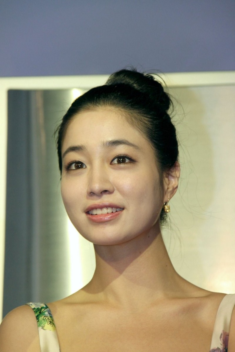 다리다리게임픽