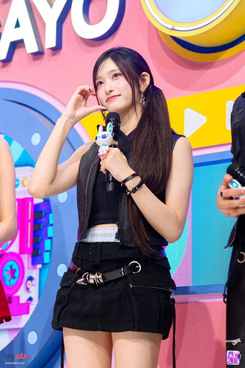 다리다리게임픽