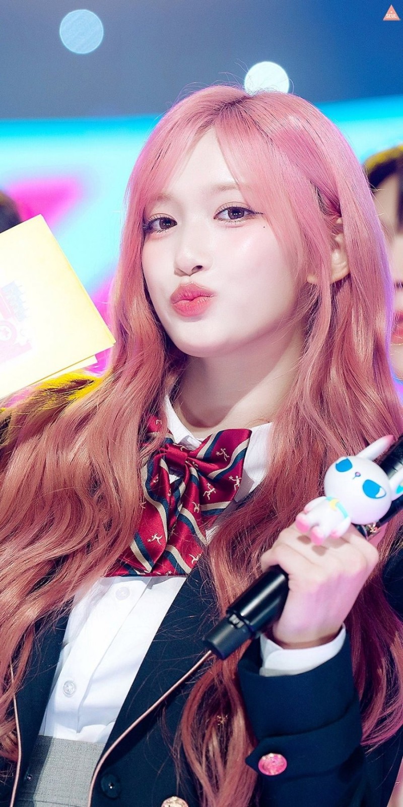 사다리게임분석