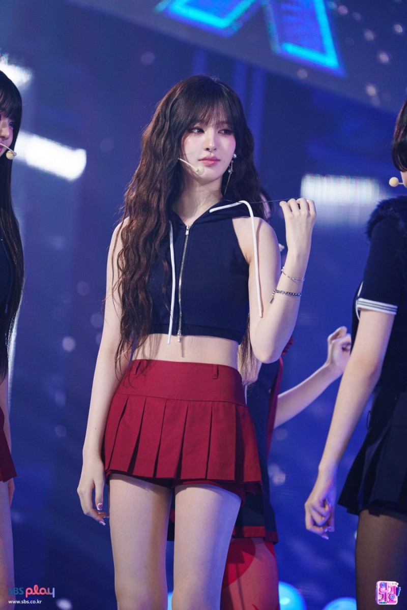 사다리게임픽게임